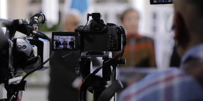 Tres desafíos que enfrentará la SESAN para 2024-2028