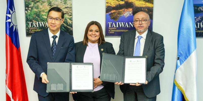 Fortalecerán controles sanitarios contra el Fusarium R4T