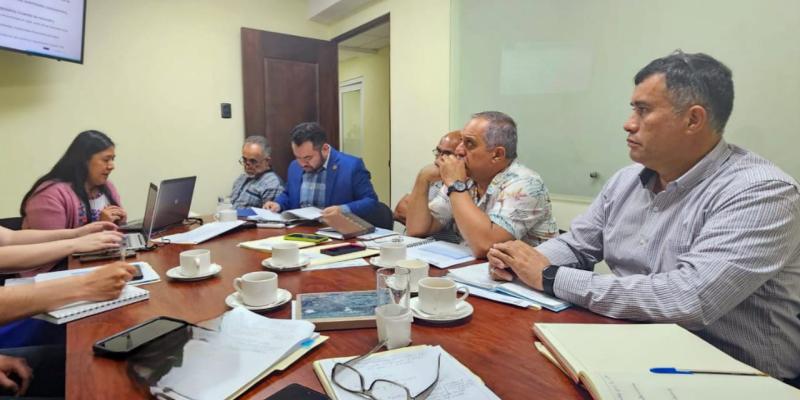 Prepararán a las y los productores para incursionar en mercado europeo