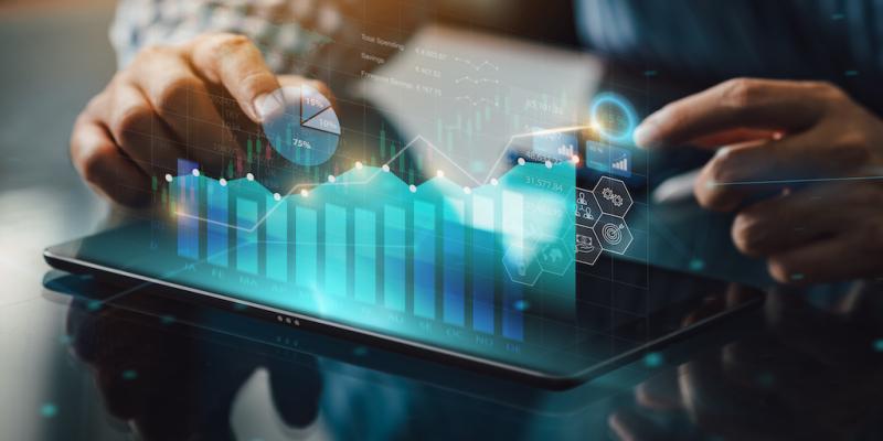 Atracción de inversión