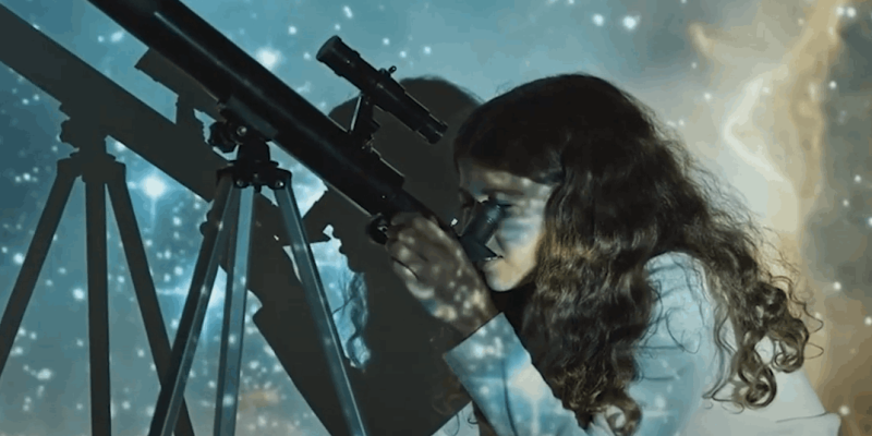 Abiertas las inscripciones para la Olimpiada Guatemalteca de Astronomía  