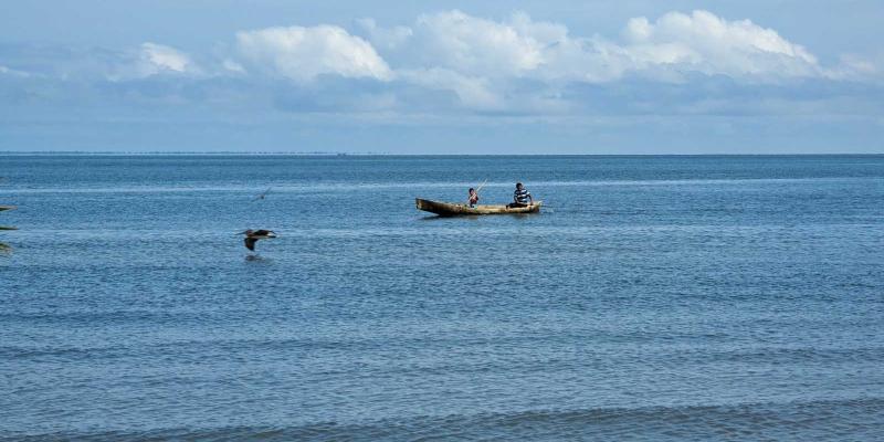 Emiten Acuerdo Ministerial que regula la veda de pesca