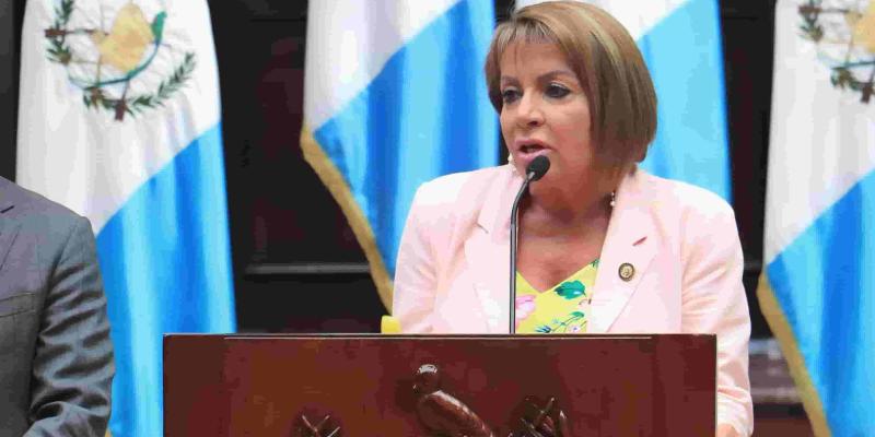  DESTITUCIÓN A AUTORIDADES