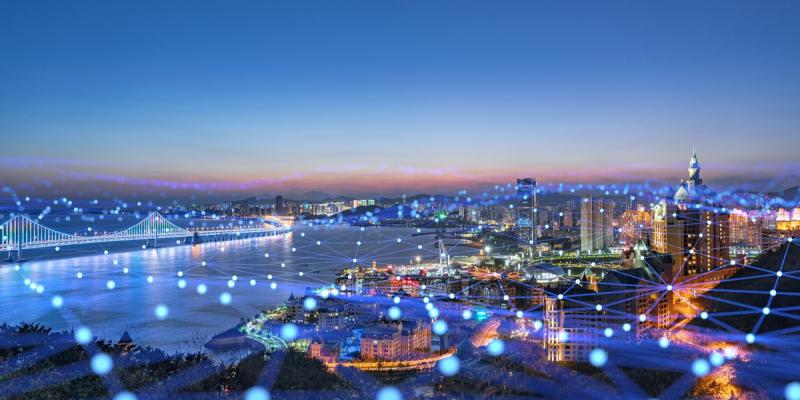 El Ministerio de Energía y Minas participará en panel sobre el uso pacífico de la energía nuclear