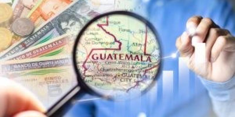 Transparencia, Minfin