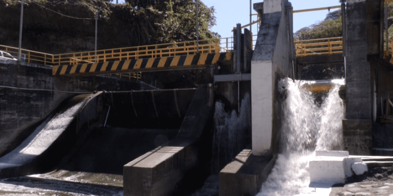 MEM evaluará vigencia del acuerdo de emergencia energética