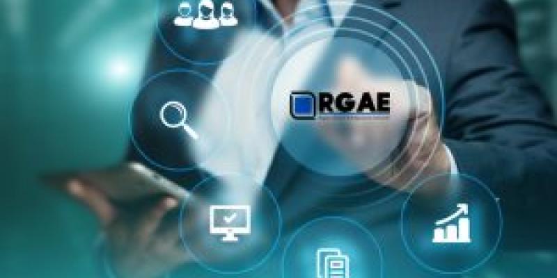 RGAE
