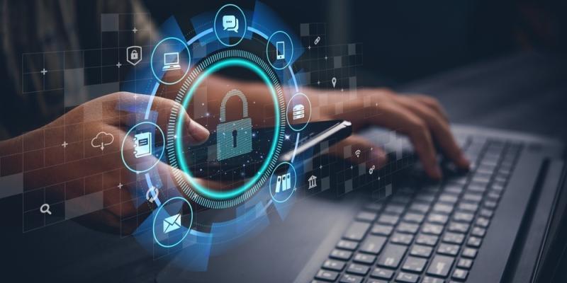 sistemas financieros-ciberseguridad