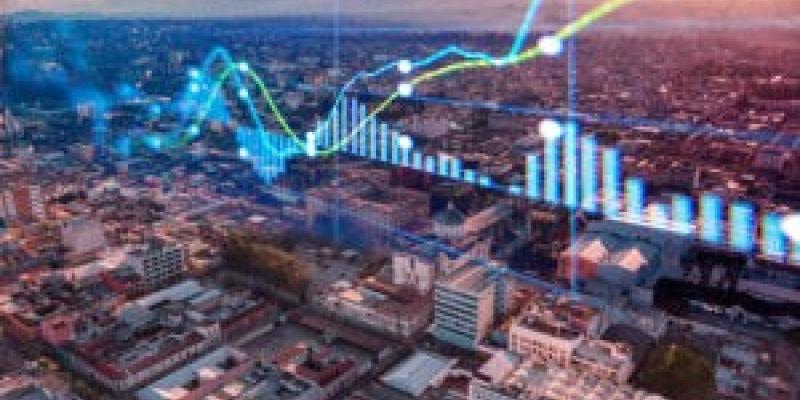 Gestión Minfin, Bonos del Tesoro