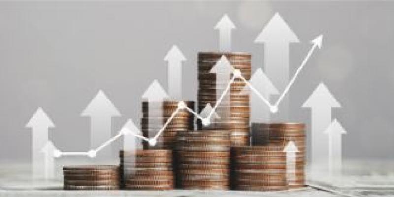 Transparencia, Minfin