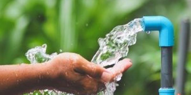 Aportes Municipalidades 