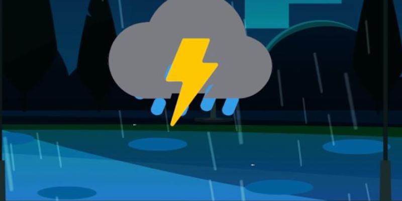 El Ministerio de Comunicaciones, Infraestructura y Vivienda (CIV), bajo el liderazgo del Ministro Félix Alvarado, está preparado para atender con rapidez y eficiencia las emergencias en las carreteras e infraestructura vial que pudiera ser dañada por la temporada de lluvias 2024. 