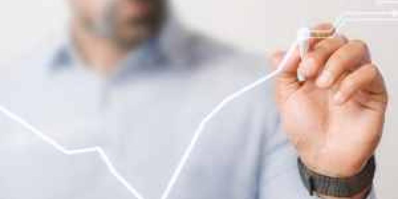 Bonos del Tesoro pequeños inversionistas 