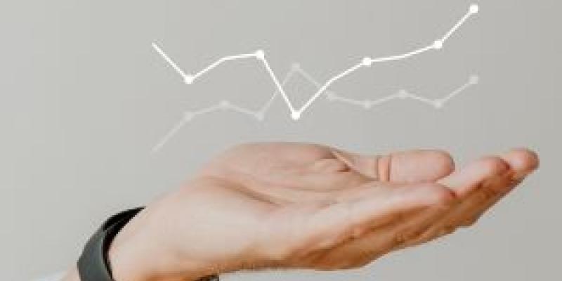 Bonos del Tesoro pequeños inversionistas 