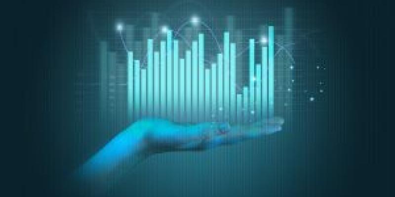 Bonos del Tesoro pequeños inversionistas 