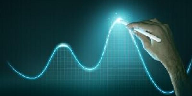 Bonos del Tesoro pequeños inversionistas 