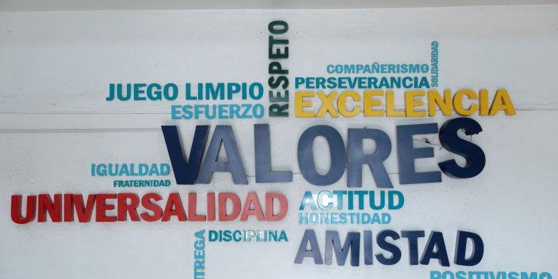 Juegos Olímpicos Francias 2024