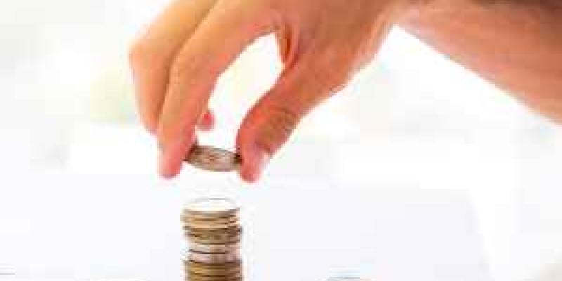 Bonos del Tesoro pequeños inversionistas 