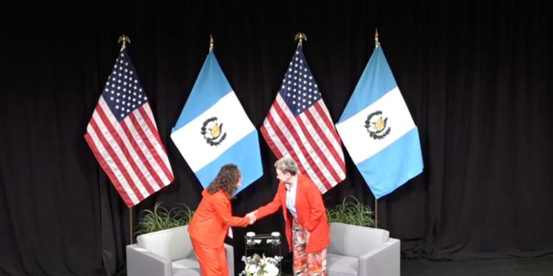 Empoderando a la Juventud 