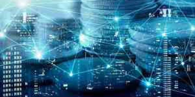 Bonos del Tesoro pequeños inversionistas 