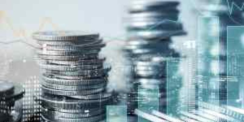 Bonos del Tesoro pequeños inversionistas 