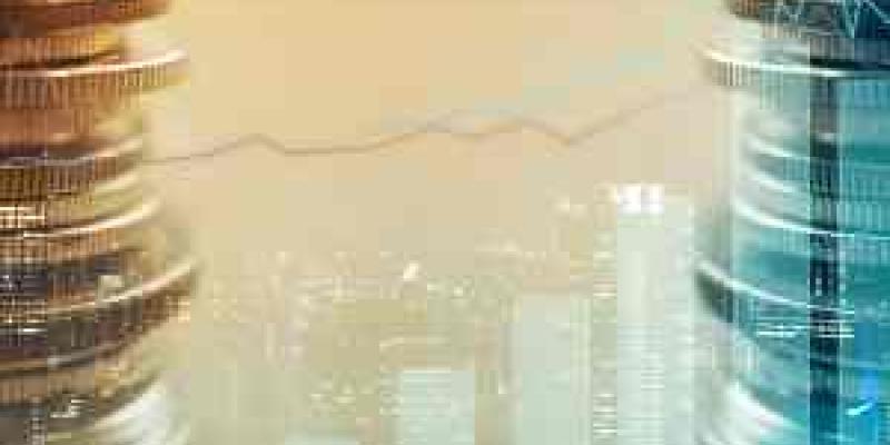 Bonos del Tesoro pequeños inversionistas 