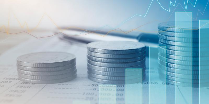 Bonos del Tesoro pequeños inversionistas 