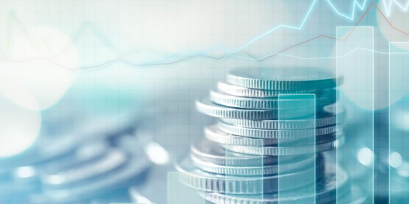 Bonos del Tesoro pequeños inversionistas 