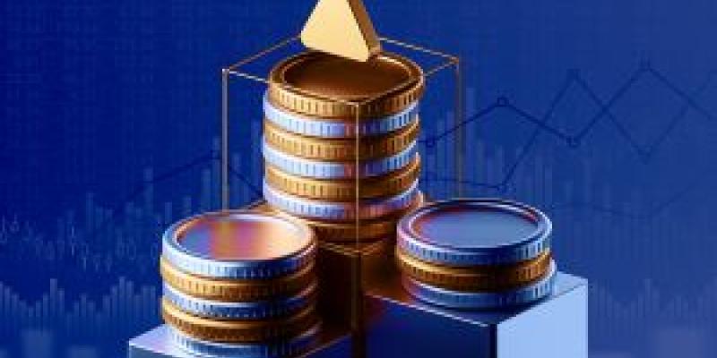 Bonos del Tesoro pequeños inversionistas 