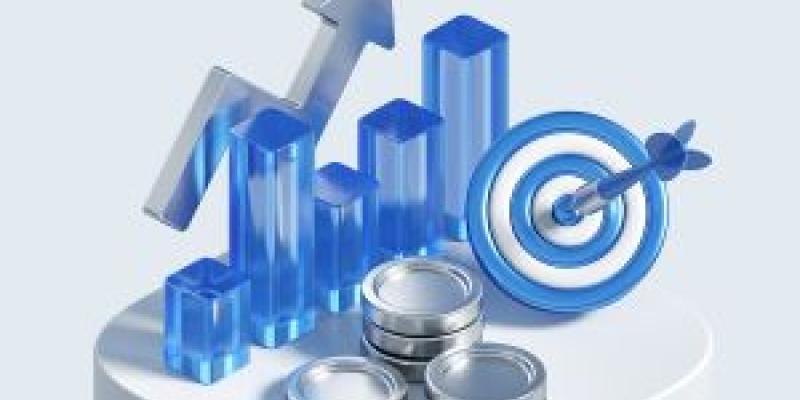 Bonos del Tesoro pequeños inversionistas 