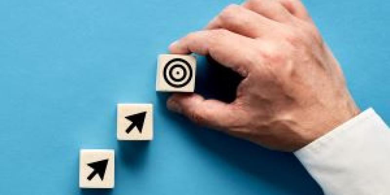 Bonos del Tesoro pequeños inversionistas 