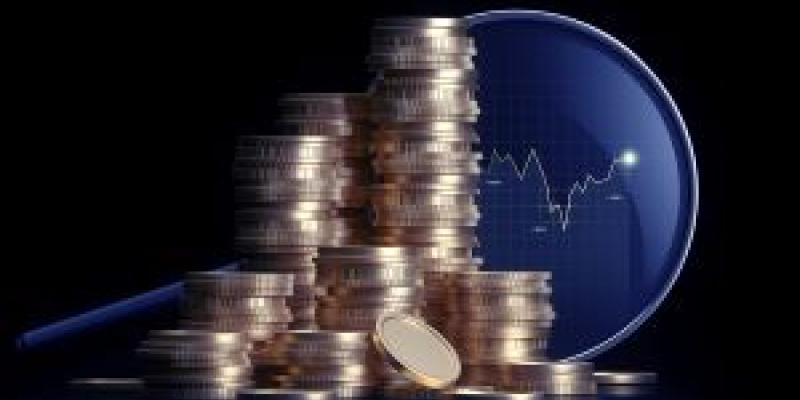 Bonos del Tesoro pequeños inversionistas 