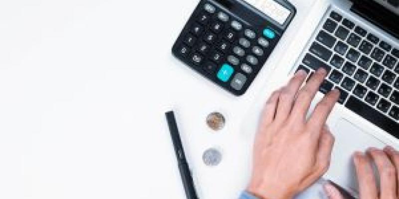 Bonos del Tesoro pequeños inversionistas 