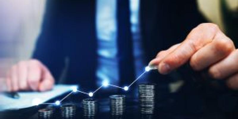 Bonos del Tesoro pequeños inversionistas 