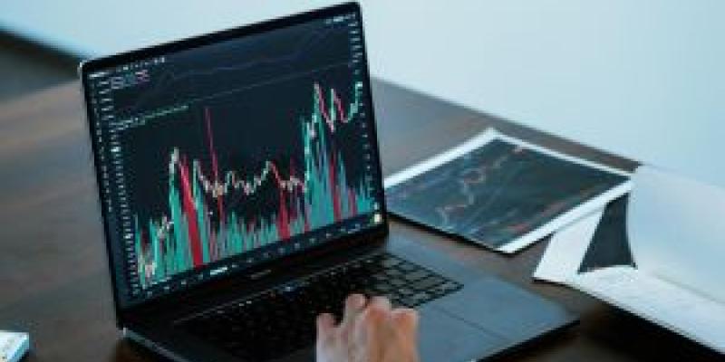 Bonos del Tesoro pequeños inversionistas 