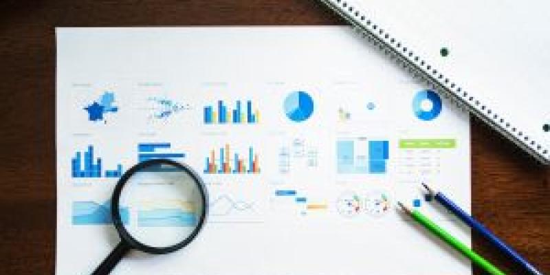 Bonos del Tesoro pequeños inversionistas 