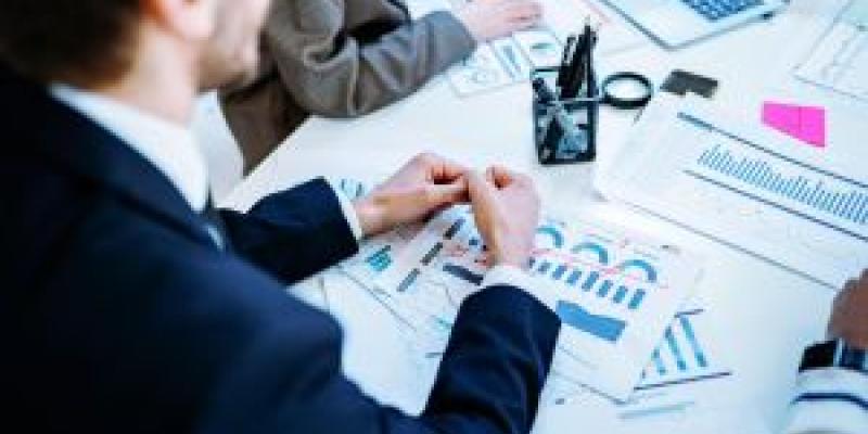 Bonos del Tesoro pequeños inversionistas 