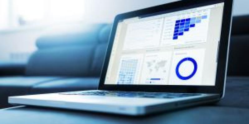 Bonos del Tesoro pequeños inversionistas 