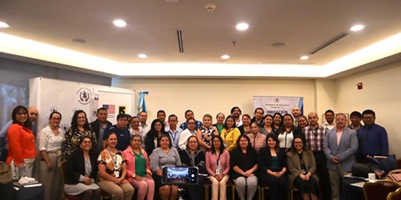 Agilizan trámites de equiparaciones y equivalencias de estudios