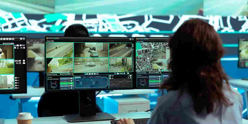 Un programa que beneficiará a más de 3 millones de habitantes del departamento de Guatemala, mejorando su calidad de vida a través de soluciones de movilidad más eficientes y seguras, será posible gracias a una donación valorada en 9 millones de dólares, que comprende equipos de cómputo y Circuito Cerrado de Televisión (CCTV), la realización de un estudio de factibilidad y la capacitación del personal de diversas entidades por medio de la Agencia de Cooperación Internacional de Corea (KOICA).