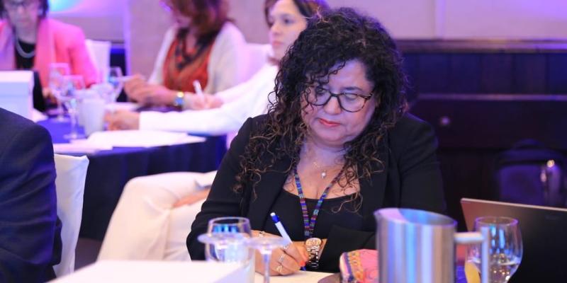 Sosep Antigua Guatemala 