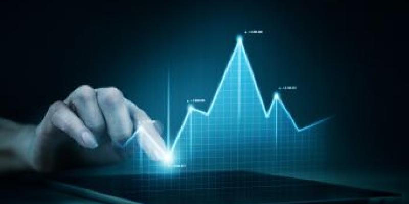 Bonos del Tesoro pequeños inversionistas 