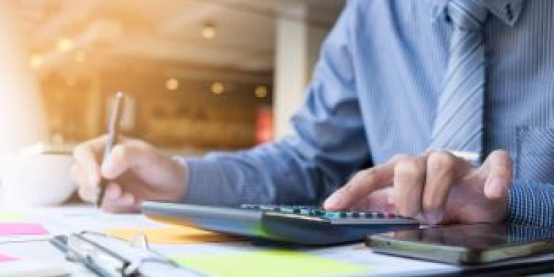 Bonos del Tesoro pequeños inversionistas 