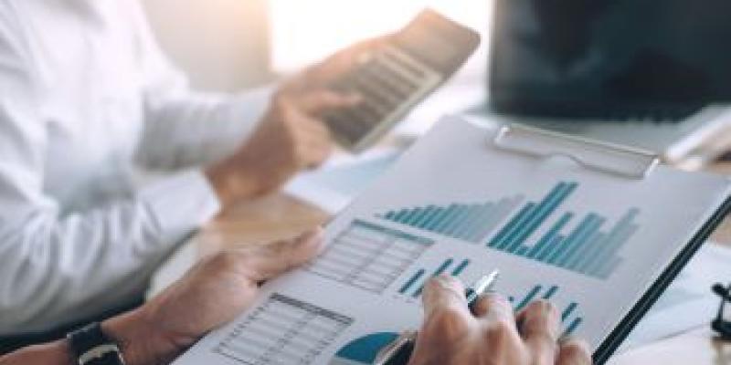 Bonos del Tesoro pequeños inversionistas 