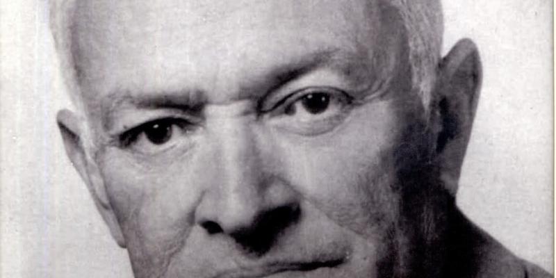 Archivo General "Max Jiménez Pinto" está de aniversario