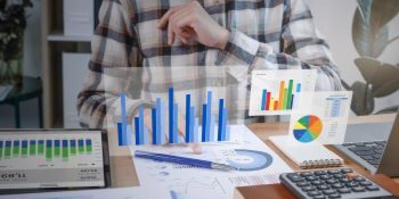 Bonos del Tesoro pequeños inversionistas 