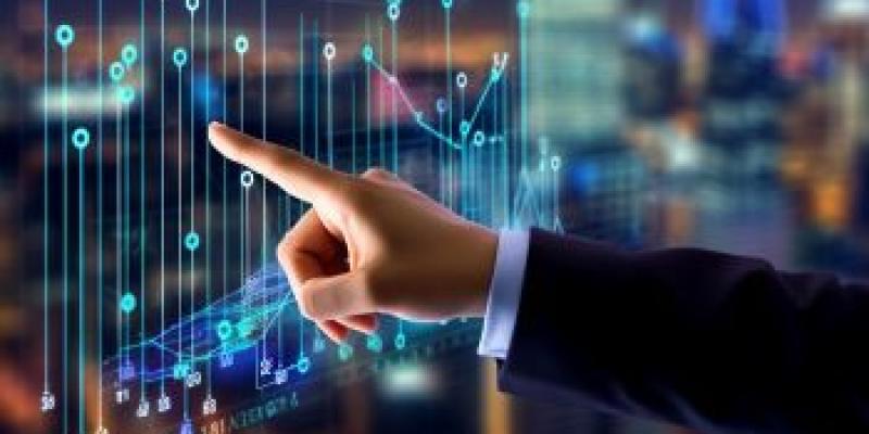 Bonos del Tesoro pequeños inversionistas 