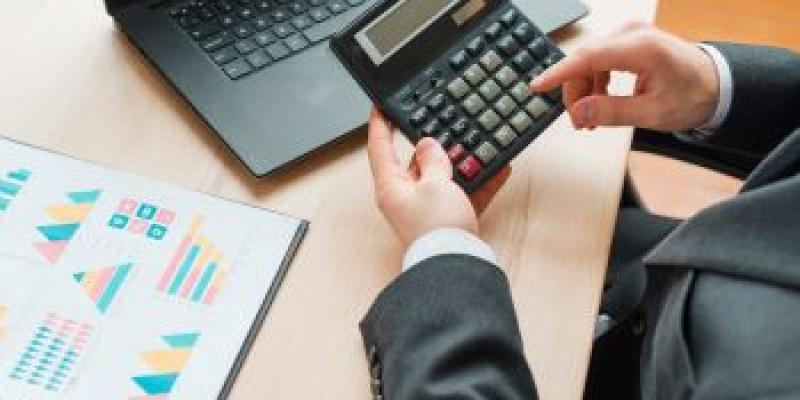 Bonos del Tesoro pequeños inversionistas 