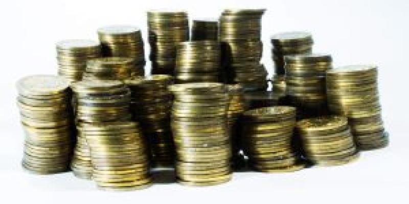 Bonos del Tesoro pequeños inversionistas 