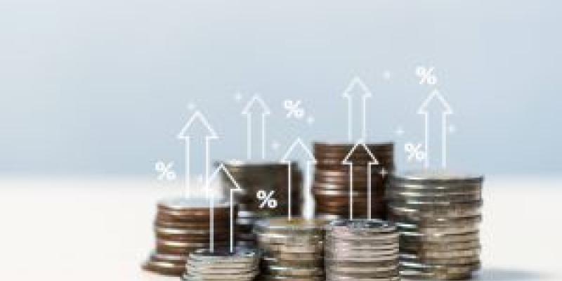 Bonos del Tesoro pequeños inversionistas 